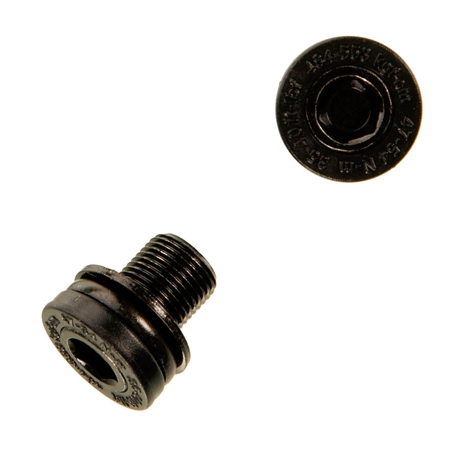 Crank Bolts