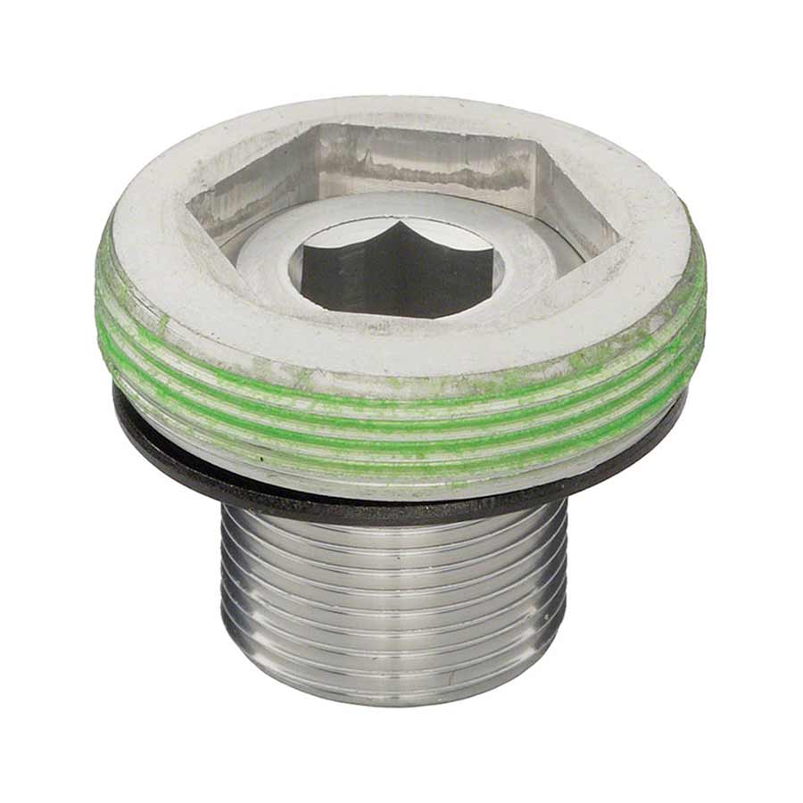 M15/M26 Alloy GXP Crank Arm Bolt Kit