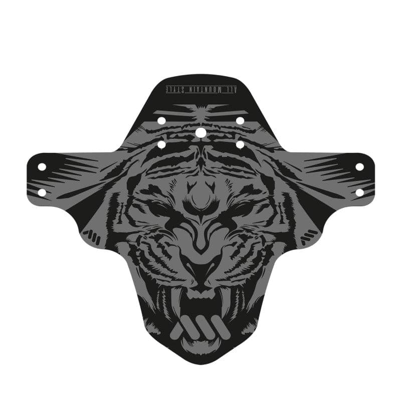 All Mountain Style AMS Mud Guard