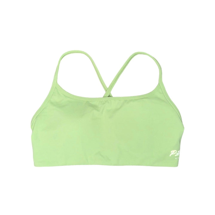 Peachy Athletic Aeris Sports Bra