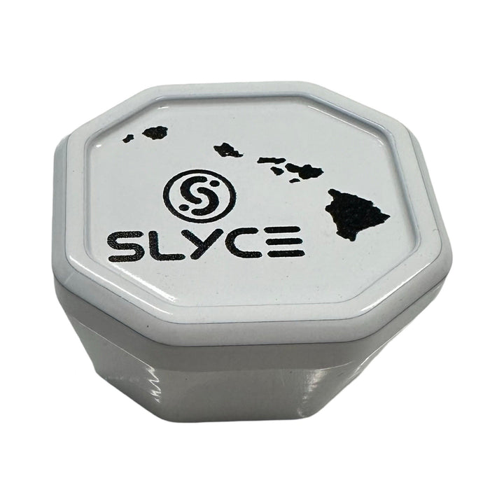 Slyce Sport Special Edition Hawaii Islands SpeedCap (28g, 1.0 oz.) Paddle Performance Enhancer