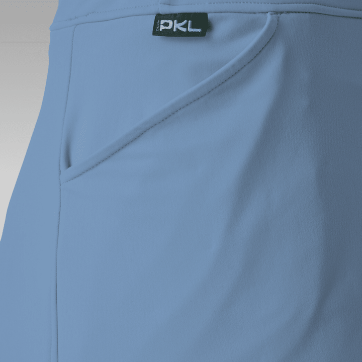 Play-PKL Sammy Skort 2.0