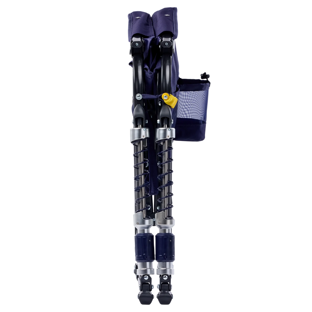 GCI Outdoor Adjustable Rocker