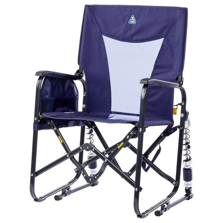 GCI Outdoor Adjustable Rocker