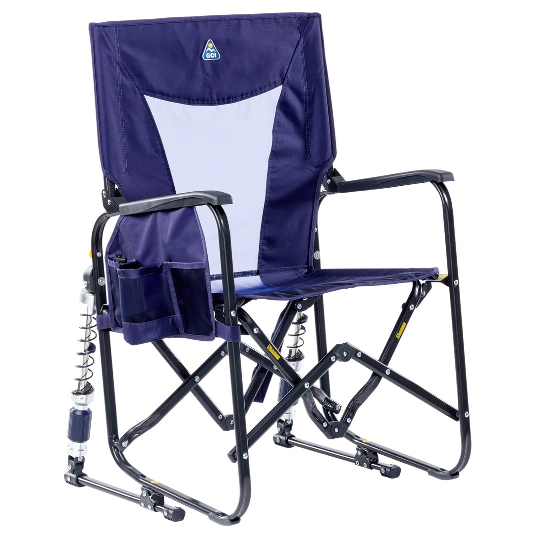 GCI Outdoor Adjustable Rocker