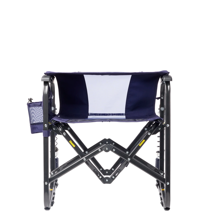 GCI Outdoor Adjustable Rocker
