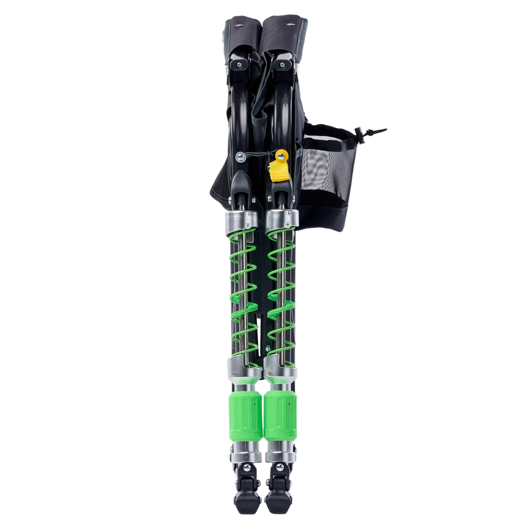 GCI Outdoor Adjustable Rocker