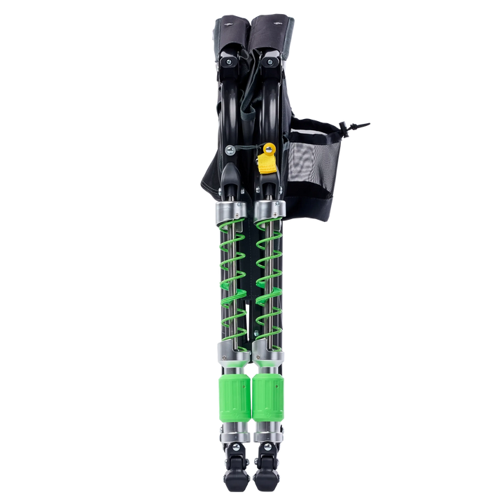 GCI Outdoor Adjustable Rocker