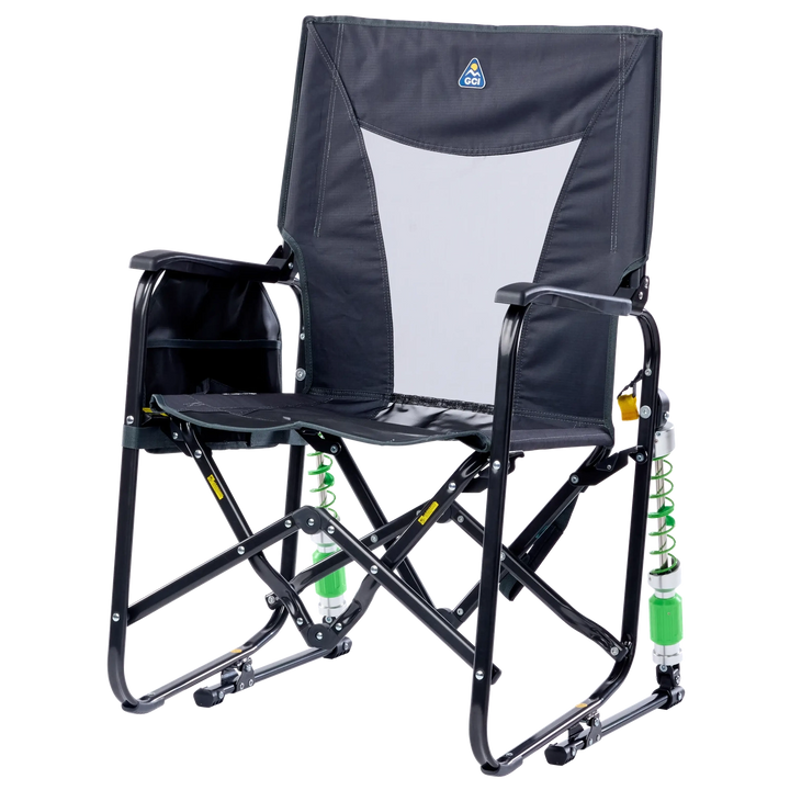 GCI Outdoor Adjustable Rocker