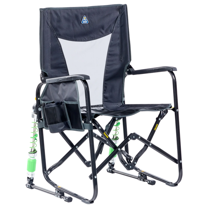 GCI Outdoor Adjustable Rocker