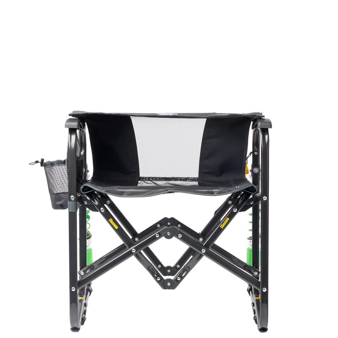 GCI Outdoor Adjustable Rocker