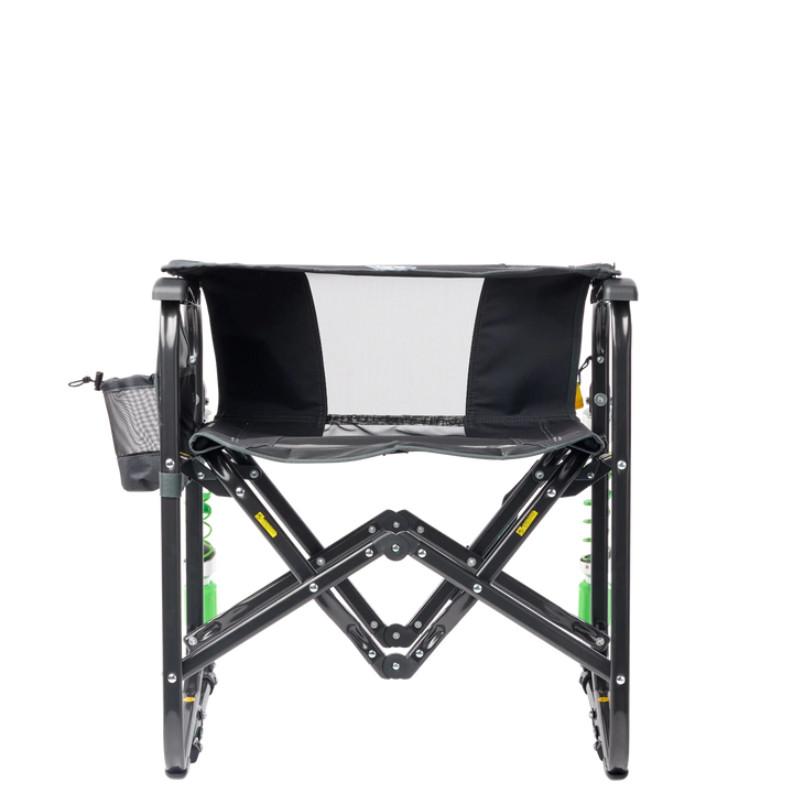 GCI Outdoor Adjustable Rocker