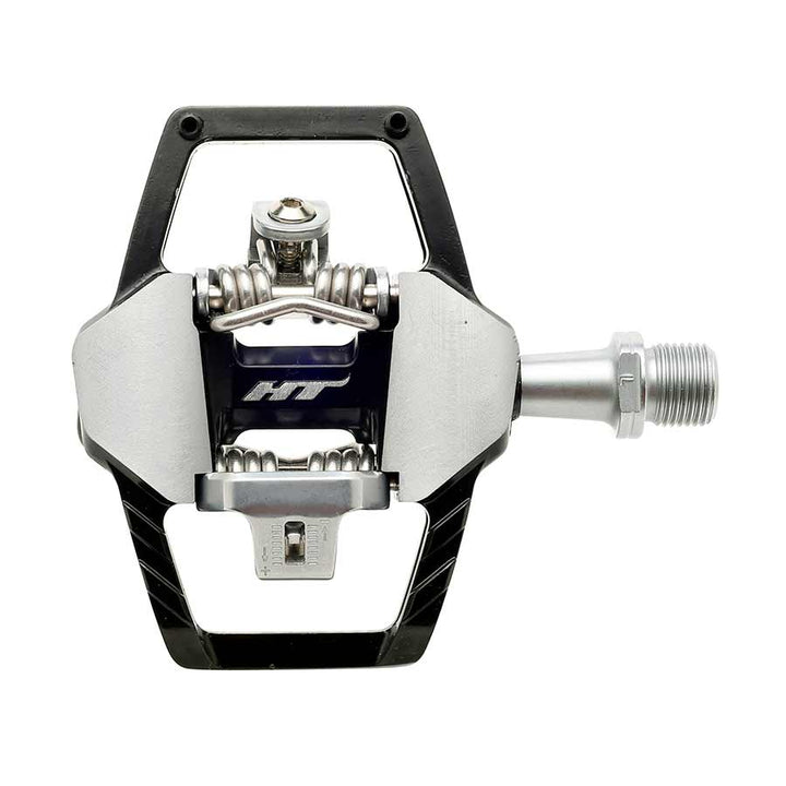 HT Components GT1 G MTB Pedals