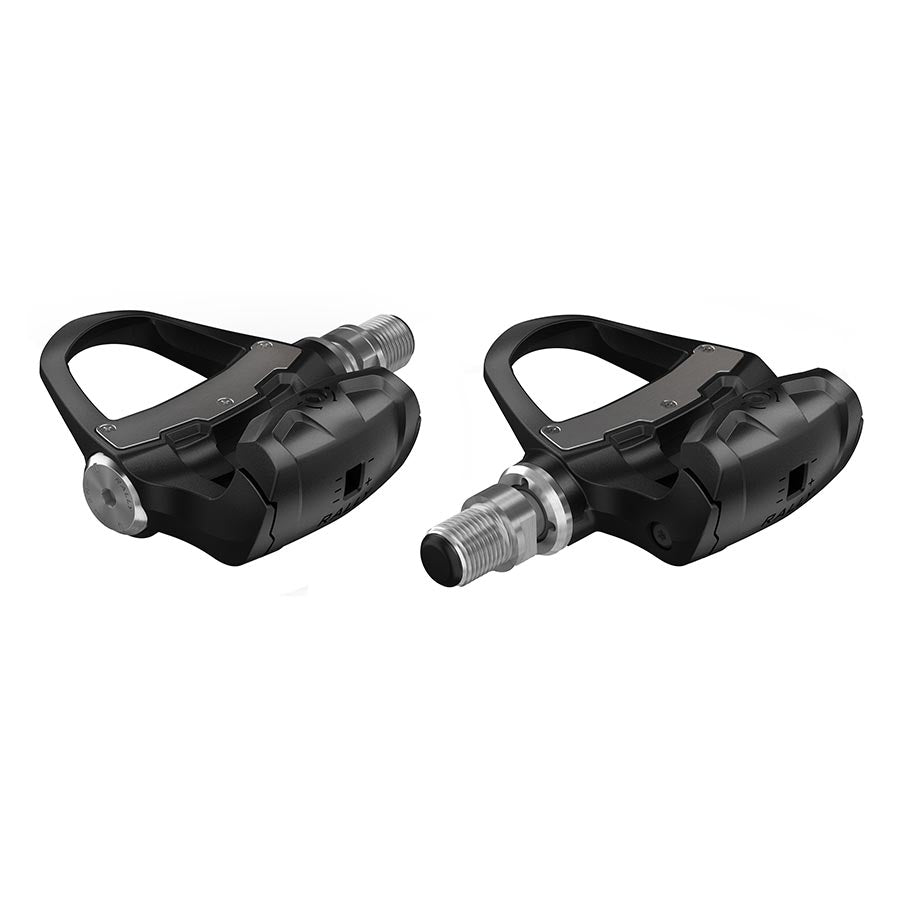 Garmin Rally RS200 Dual-sensing Power Meter Pedals