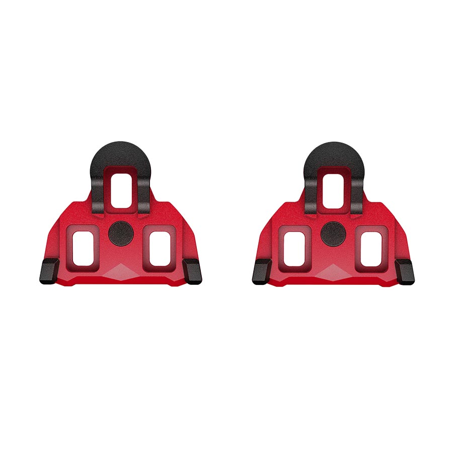 Rally RS Replacement Cleats