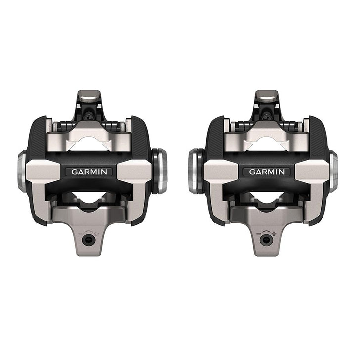 Garmin Rally XC Pedal Body Conversion Kit