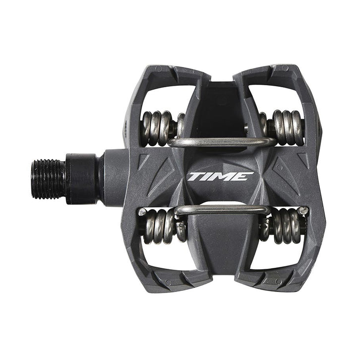 TIME ATAC MX 2 pedals