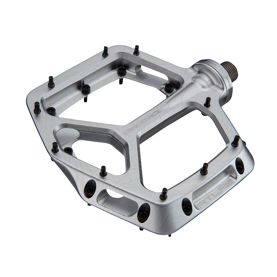 Raceface Atlas pedals