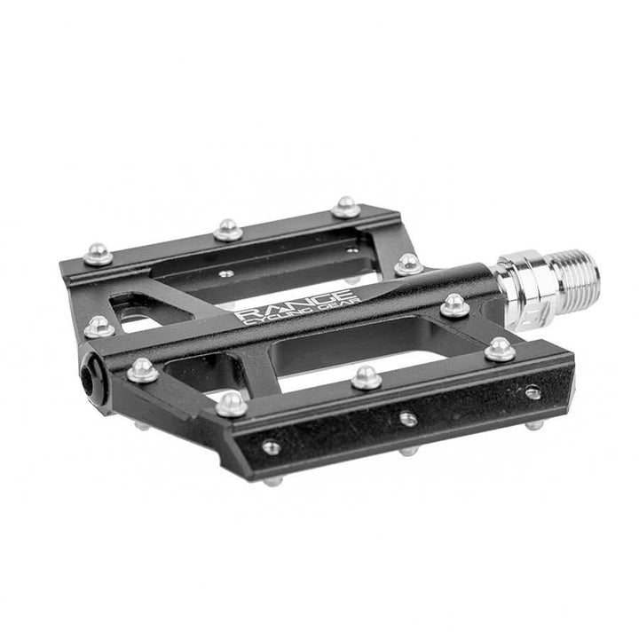 RCG Trailhead Platform Pedals