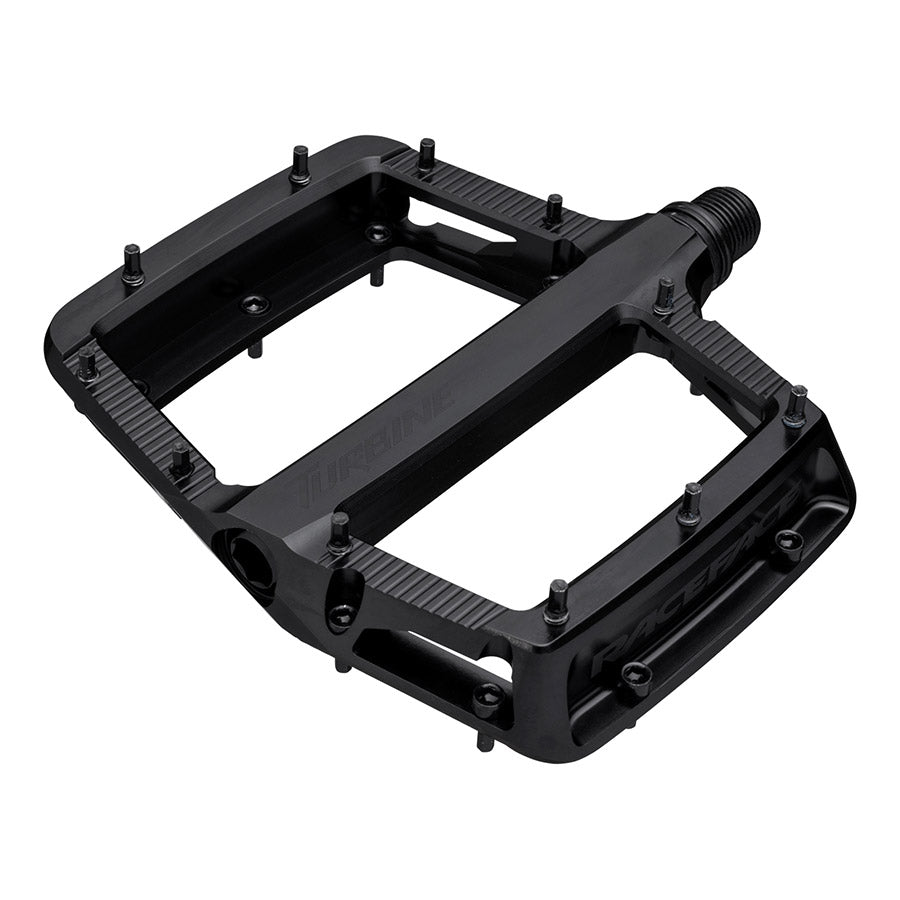 Raceface Turbine Platform Pedals