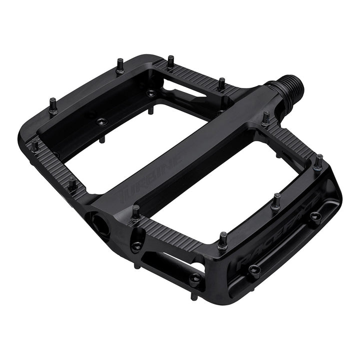 Raceface Turbine Platform Pedals