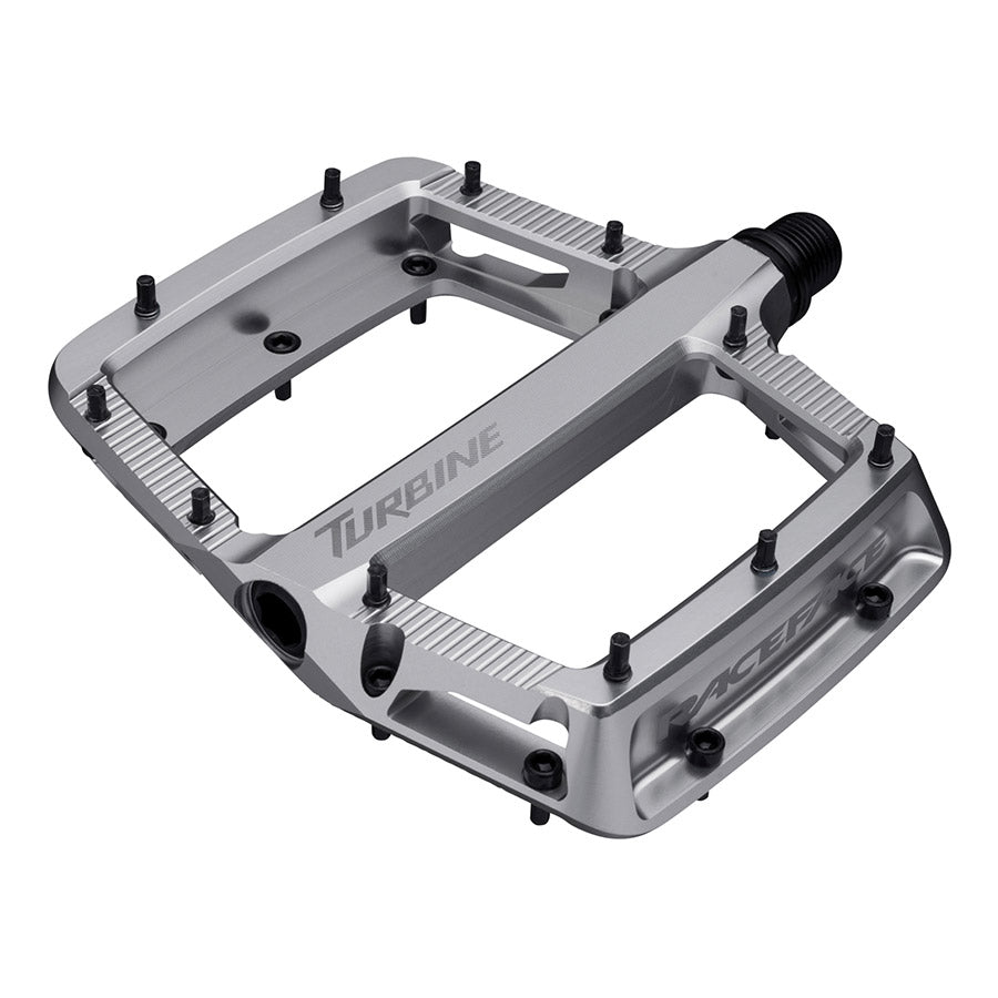 Raceface Turbine Platform Pedals