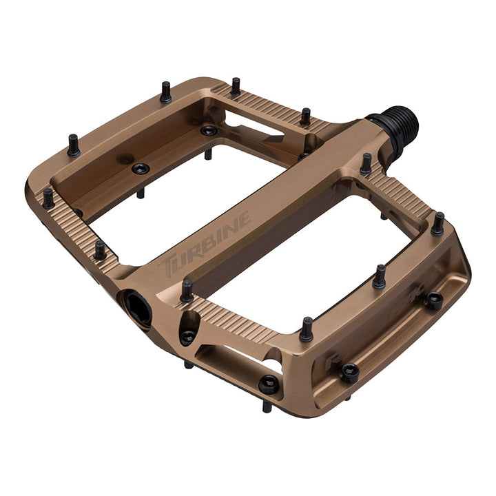 Raceface Turbine Platform Pedals