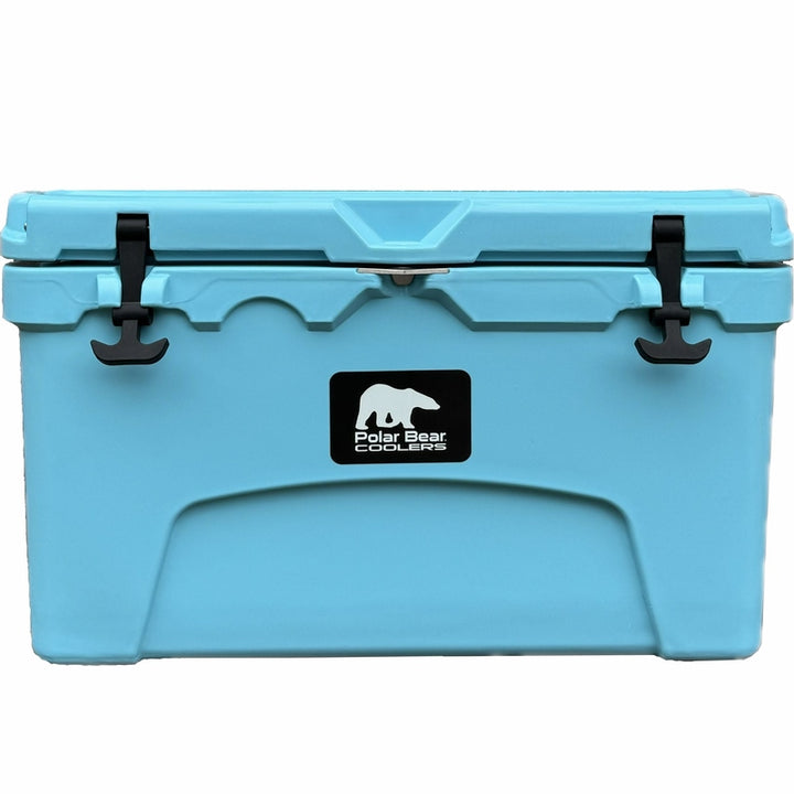Polar Bear 45 Hard Coolers