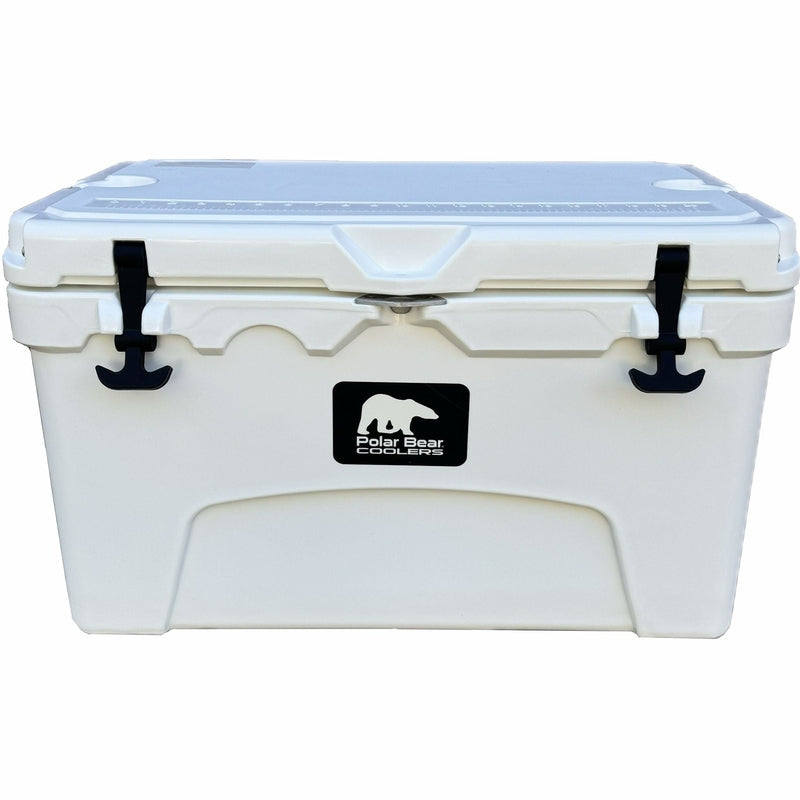 Polar Bear 45 Hard Coolers