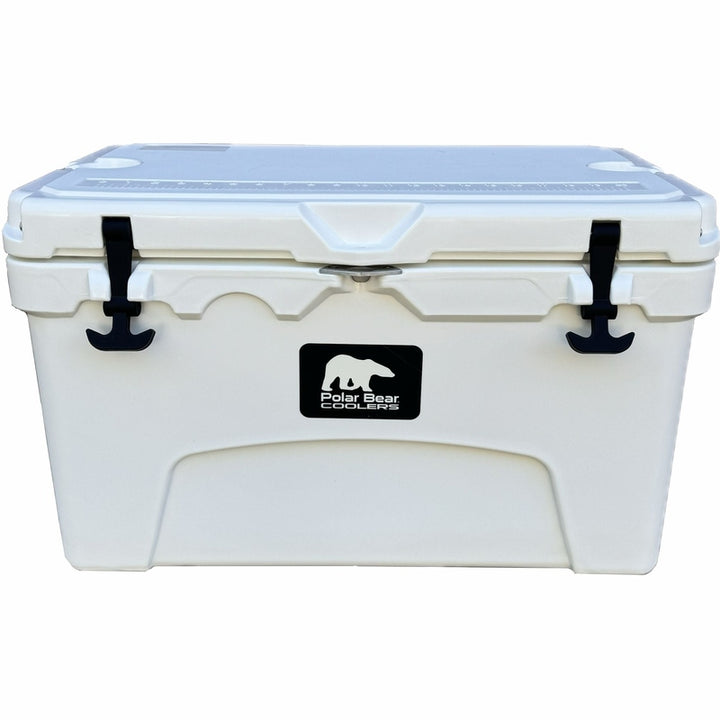 Polar Bear 45 Hard Coolers