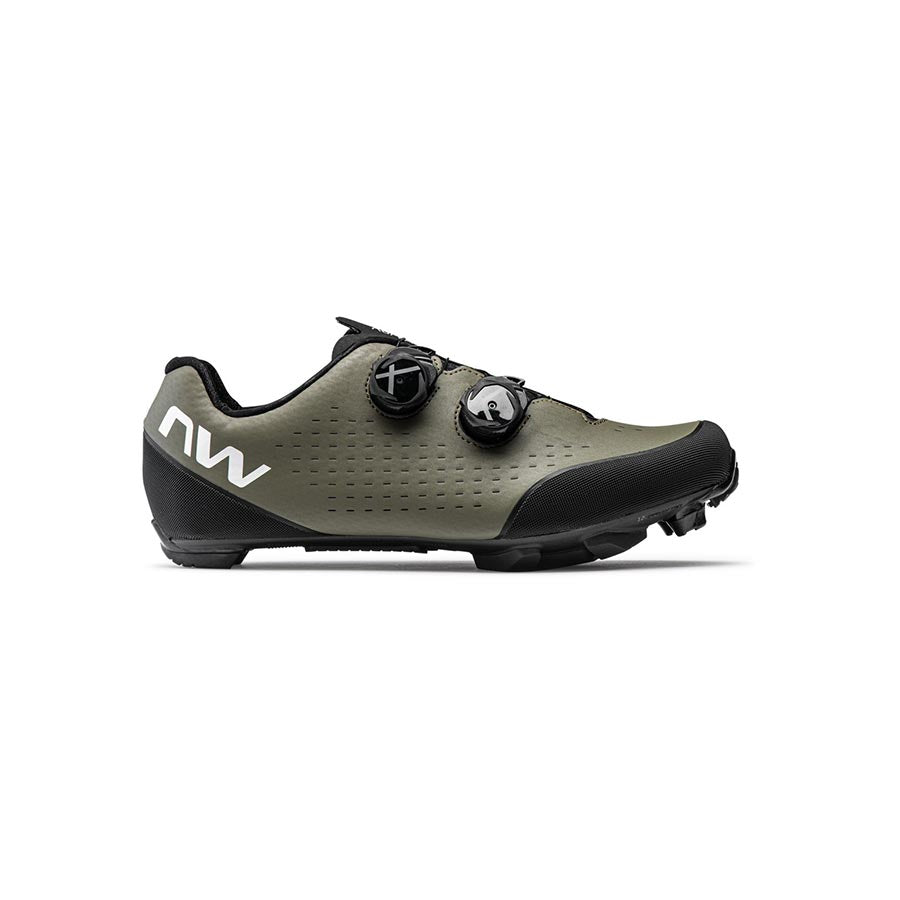 Northwave Rebel 3 MTB Shoes