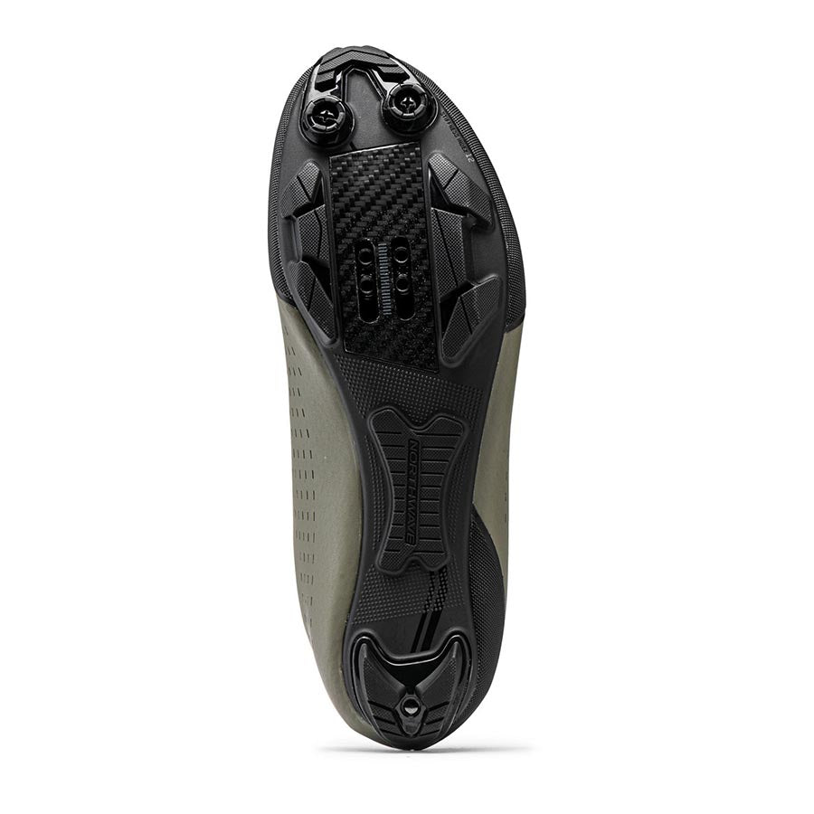 Northwave Rebel 3 MTB Shoes