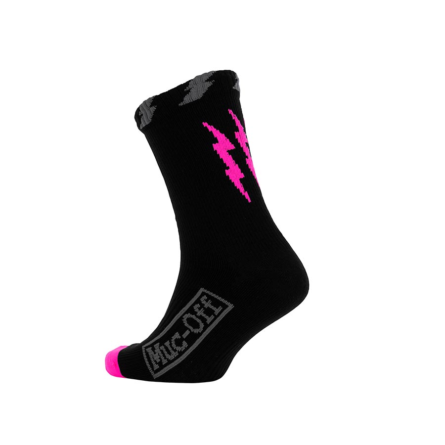 Muc-Off Waterproof Socks