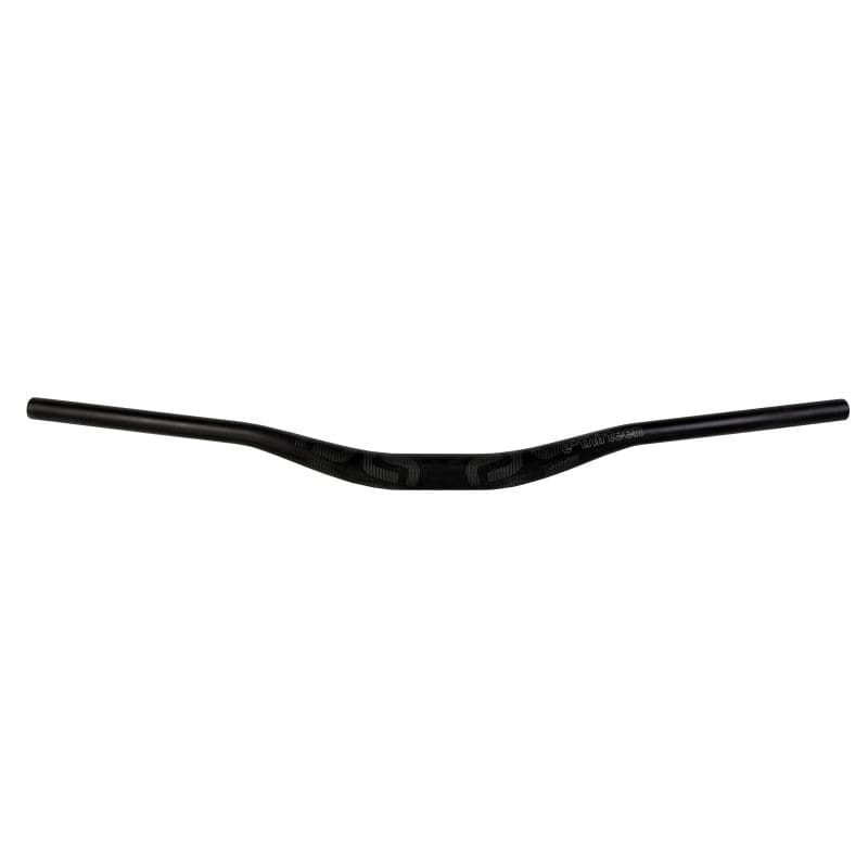 E*thirteen Race 35mm Handlebar