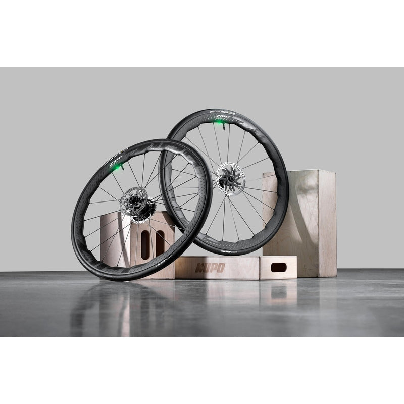 Zipp 353 NSW Tubeless Disc B1 700C Wheel