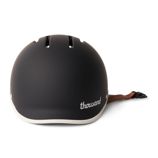 Thousand Heritage 2.0 Bike & Skate Helmet