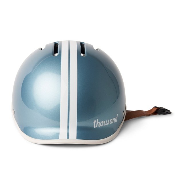 Thousand Heritage 2.0 Bike & Skate Helmet