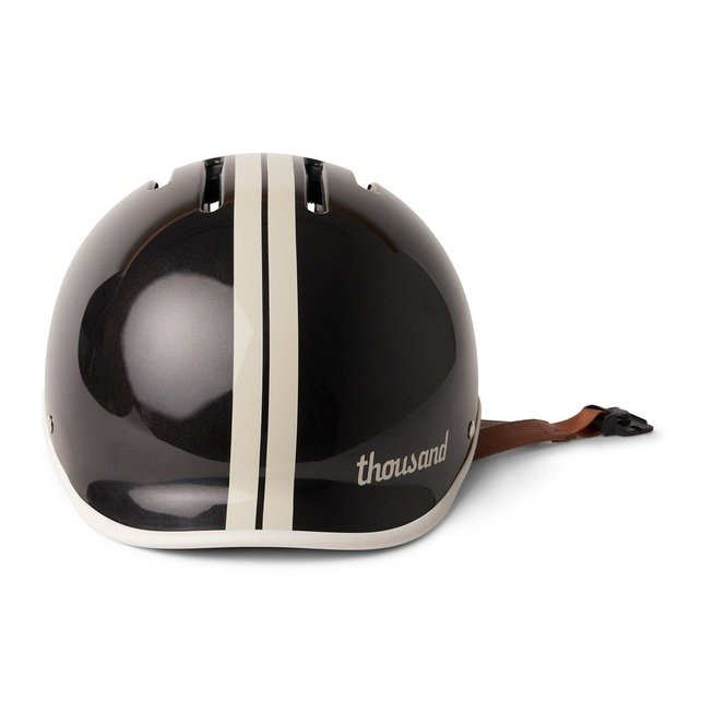 Thousand Heritage 2.0 Bike & Skate Helmet