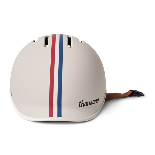 Thousand Heritage 2.0 Bike & Skate Helmet