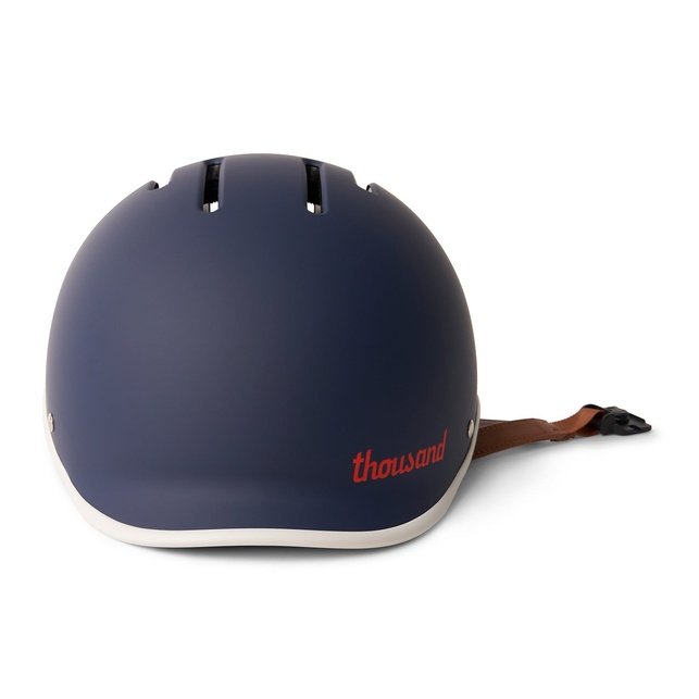 Thousand Heritage 2.0 Bike & Skate Helmet