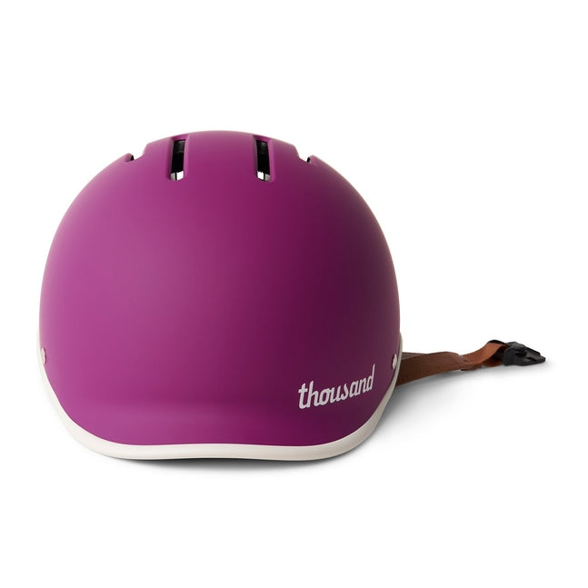 Heritage 2.0 Bike & Skate Helmet