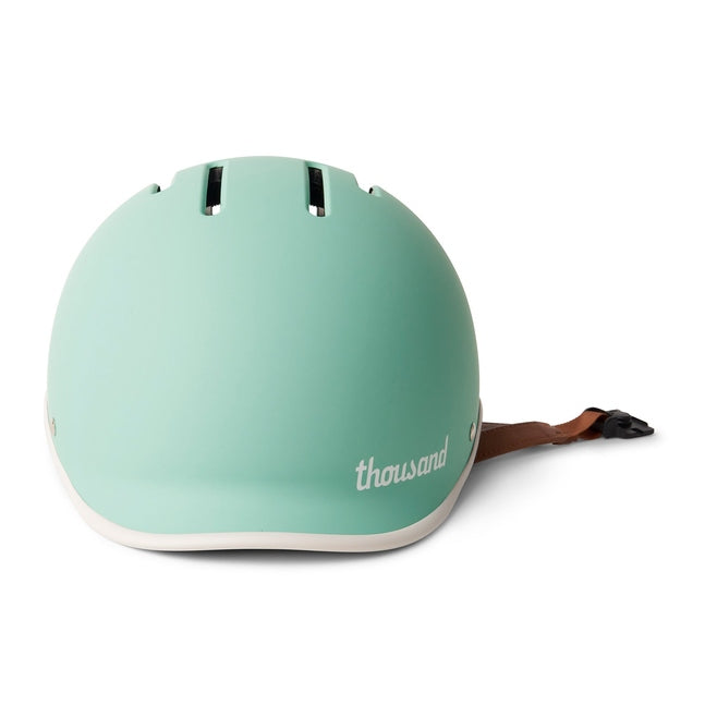 Heritage 2.0 Bike & Skate Helmet