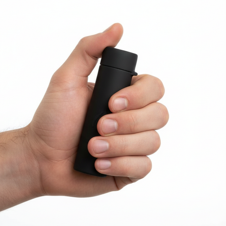 Panther Vision POWERPAW 501 IP67 Waterproof Rechargeable Electric Hand Warmer