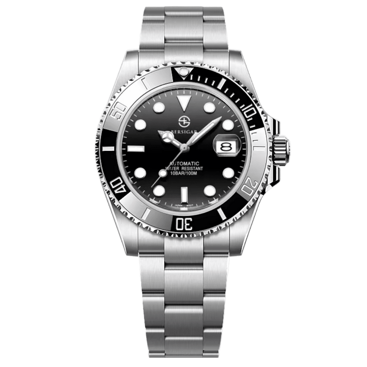 Bersigar Luxaura 1639