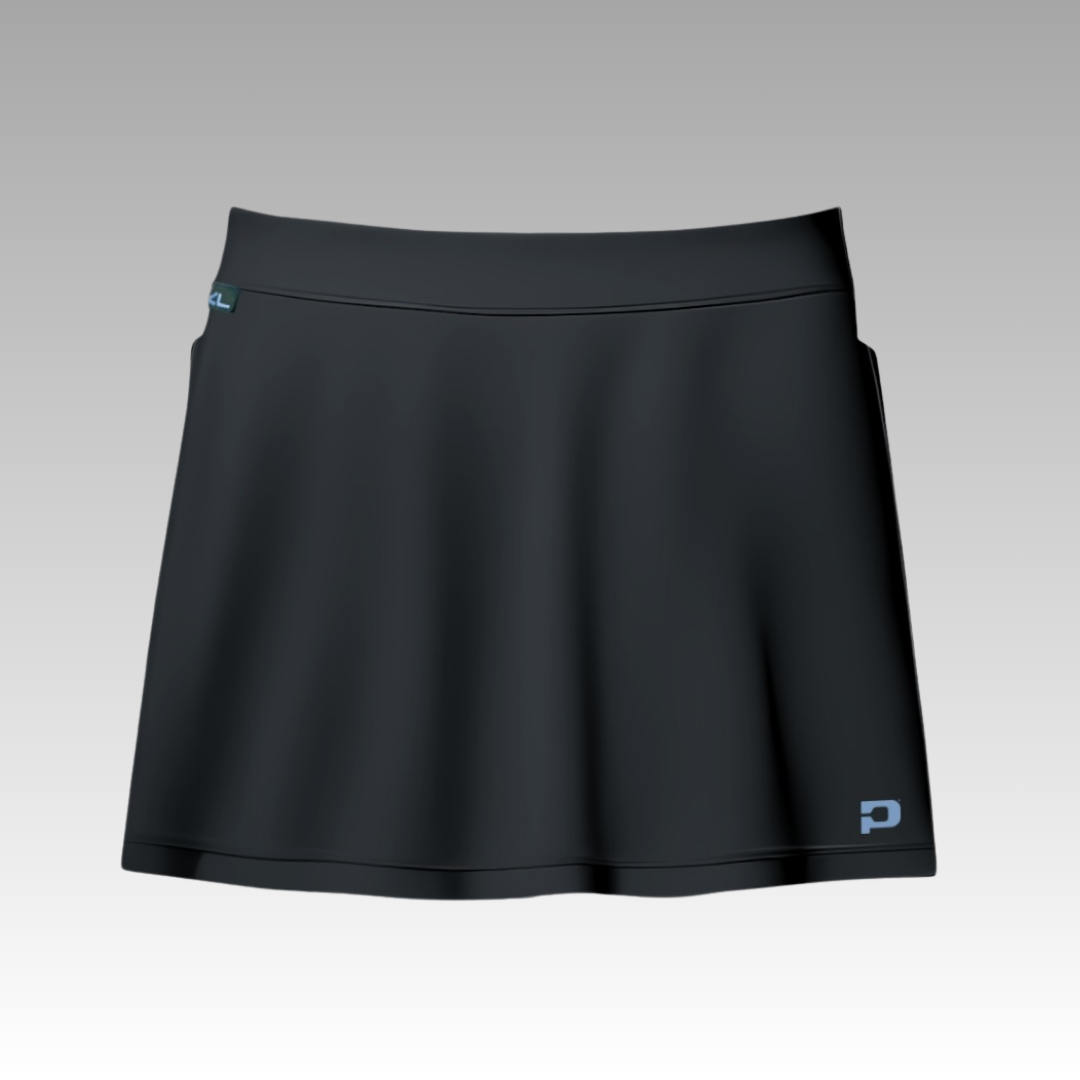Playly Sammy Skort 2.0