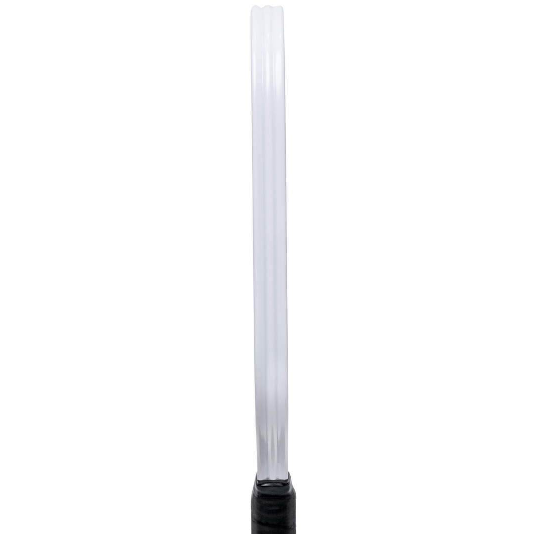Diadem Sports Warrior Edge Pickleball Paddle