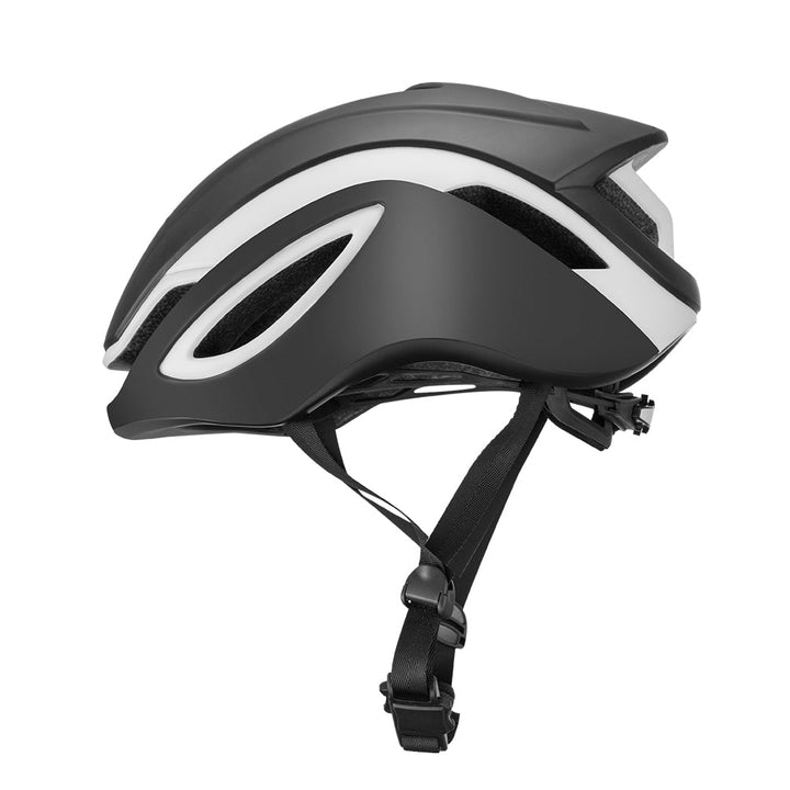 ROCKBROS Aero Bike Helmet for Adults - High Performance