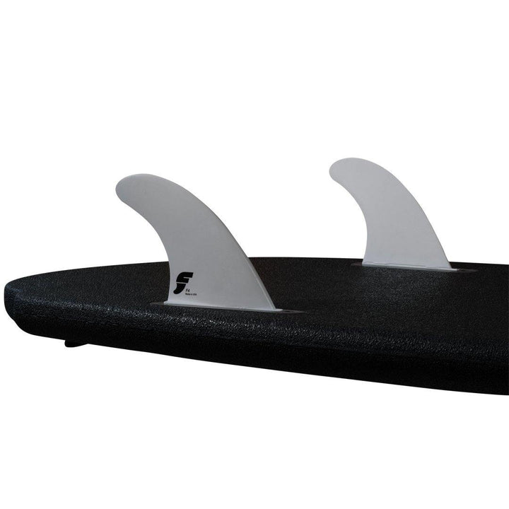 4'8" Rubicon Wakesurf Board - Formula Fun