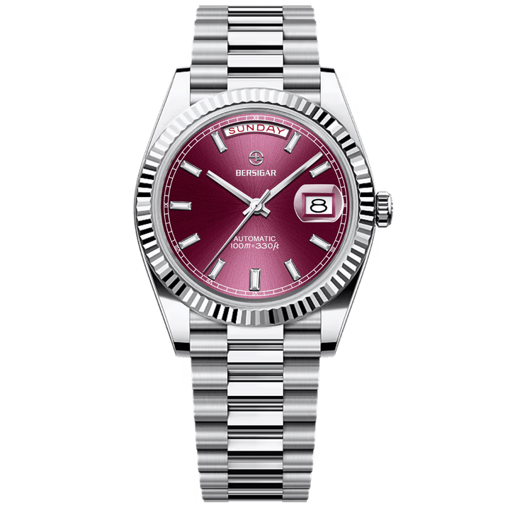 BERSIGAR LUXAURA 1783