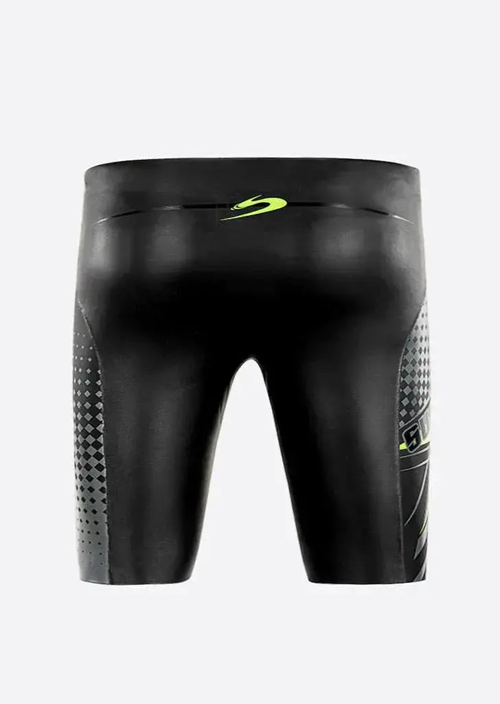 SUMARPO Phantom Eco Neoprene Buoyancy Shorts Unisex